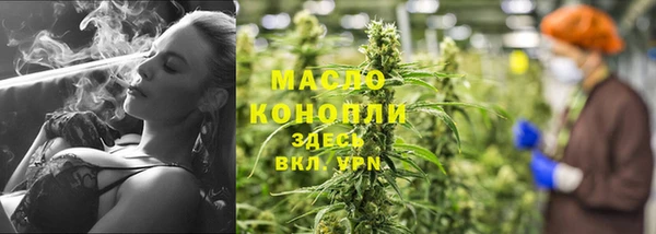 первитин Богданович
