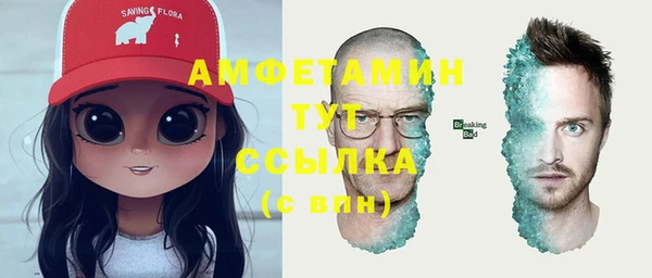 первитин Богданович
