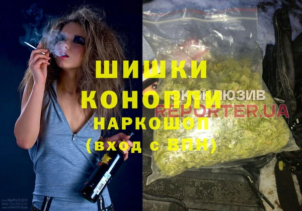 первитин Богданович