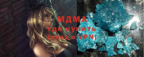 прущий лед Богородицк