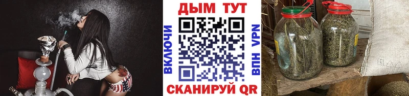 Купить  Гудермес  Конопля Bruce Banner 